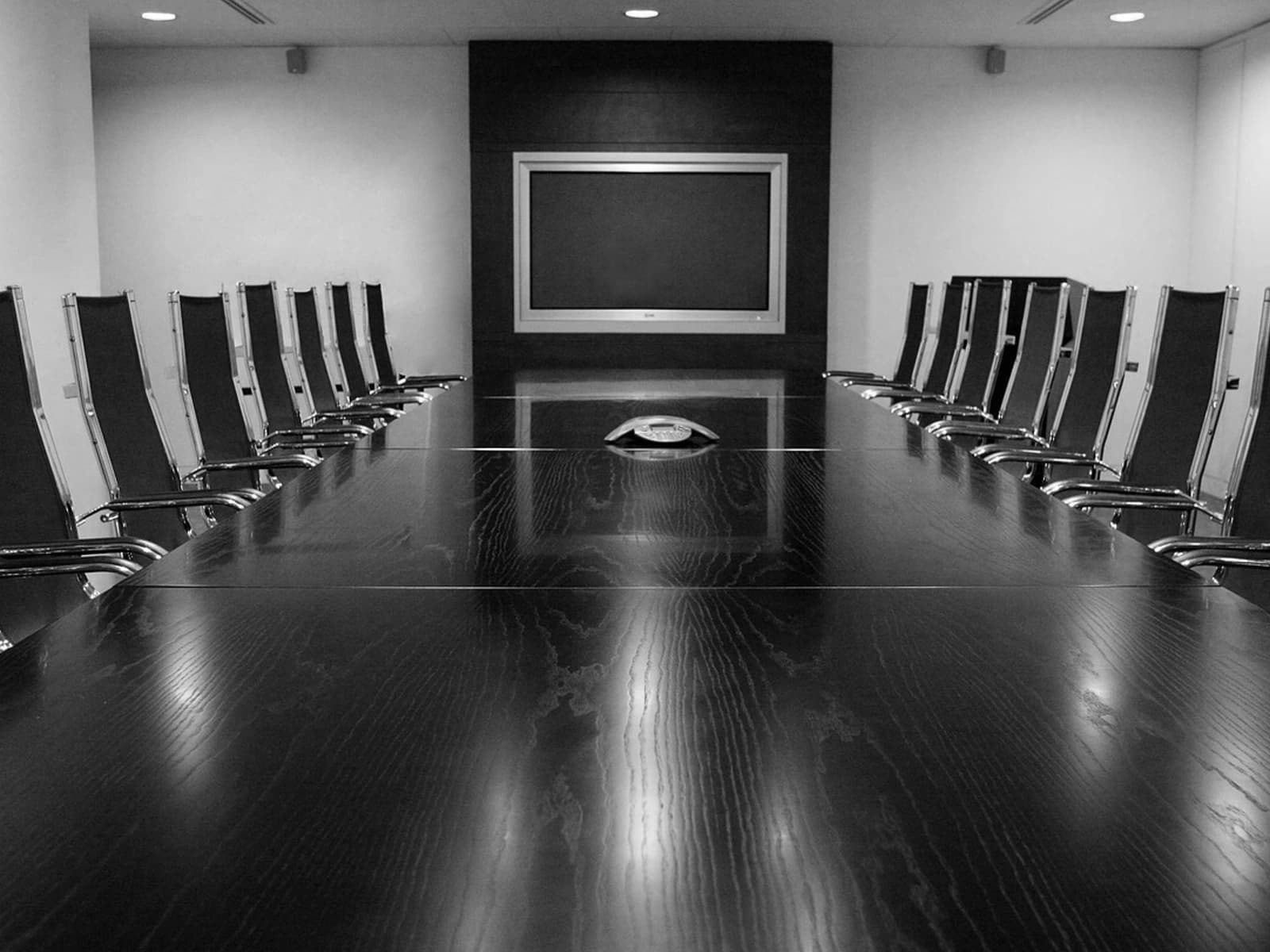 Secure strategic operations and planning environment